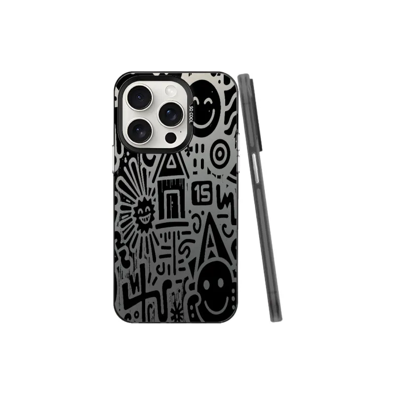 Baochengbao Phone Cases-9