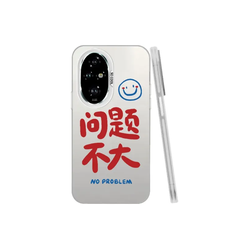 Baochengbao Phone Cases-10