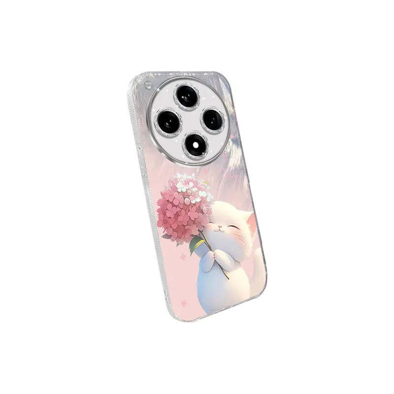 TUNAMEI Phone Cases-10