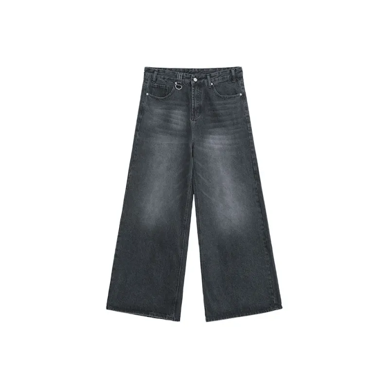 Bejirog Jeans Men-3