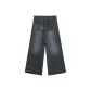 Black Gray