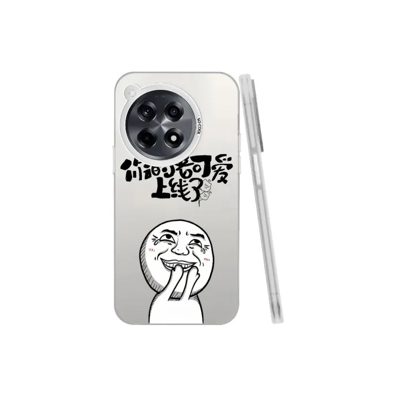 YIBAOBAO Phone Cases-12