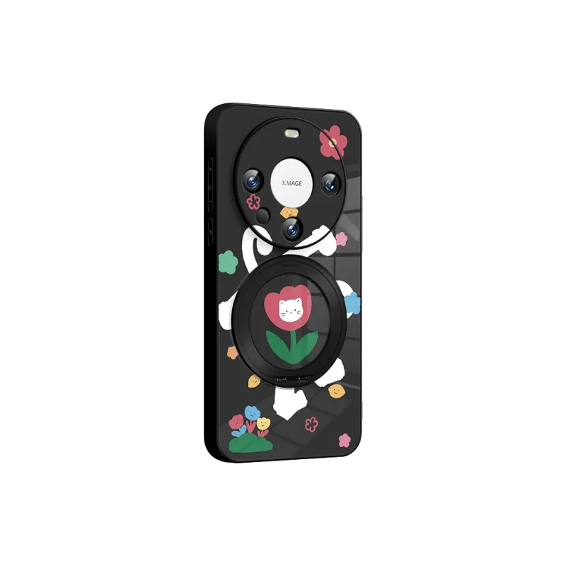 Small bones Phone Cases-16