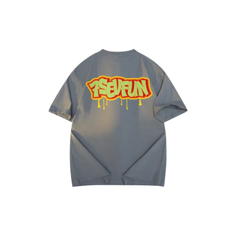 7 SEVFUN Women's Undershirts-8