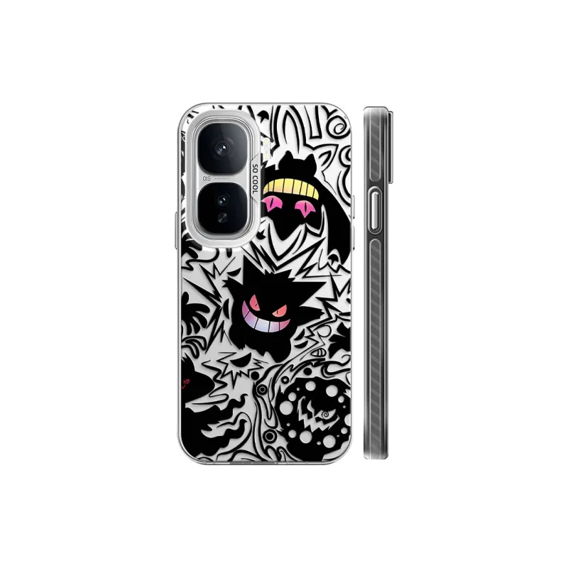 CHUNFAN Phone Cases-10