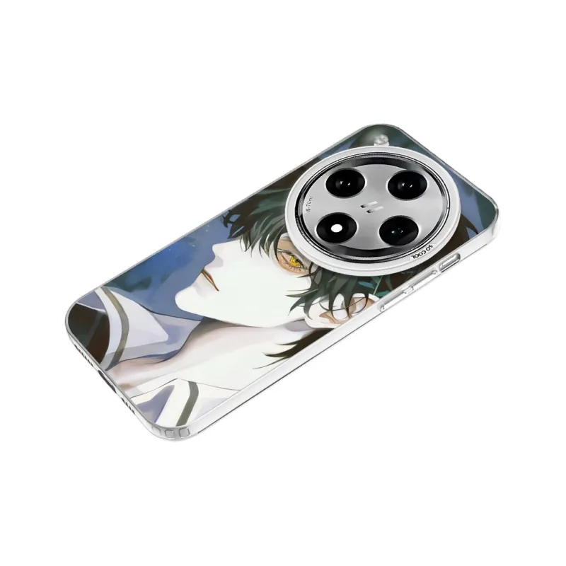 Baochengbao Phone Cases-19