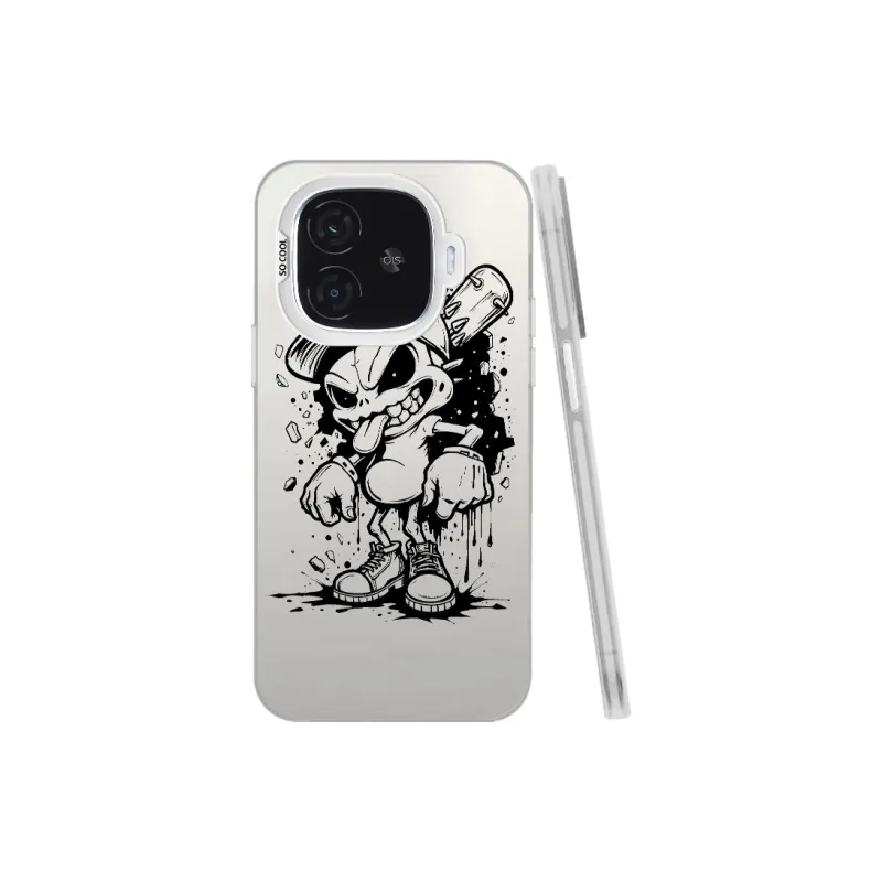 Baochengbao Phone Cases-18