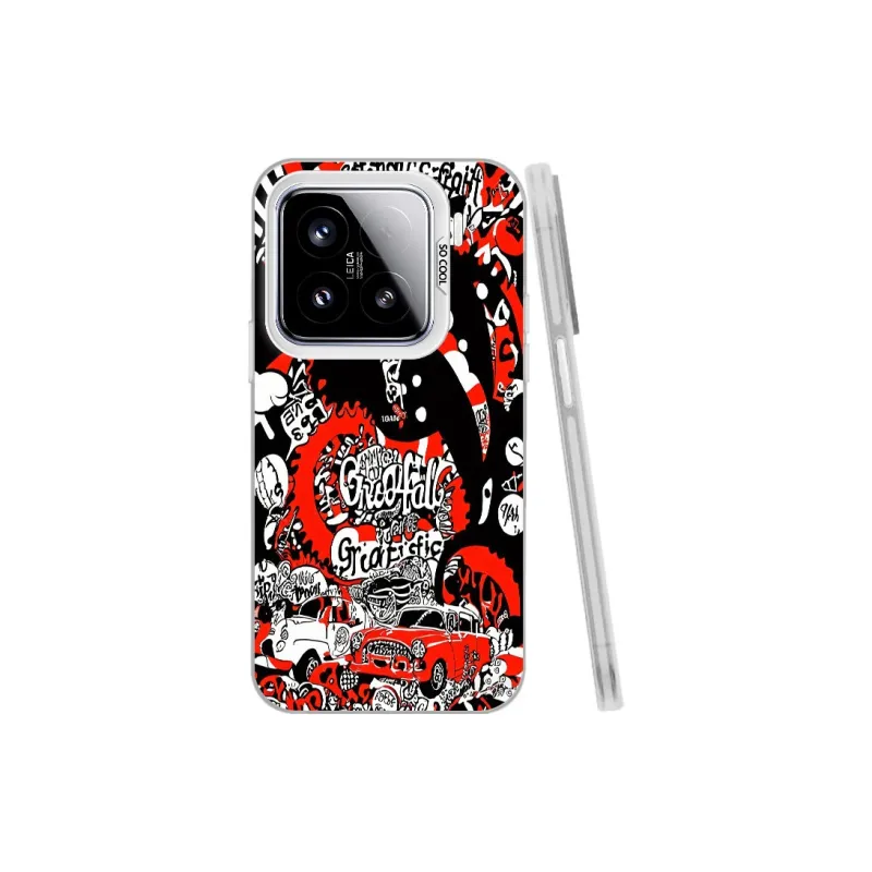 Baochengbao Phone Cases-18