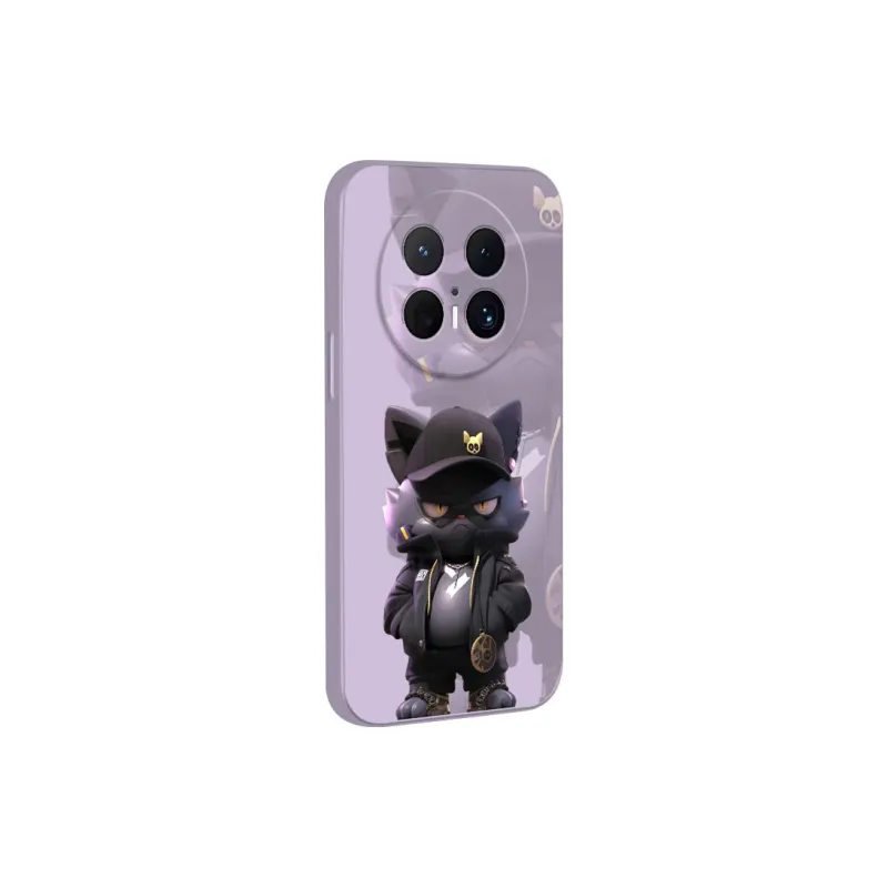 TUNAMEI Phone Cases-25