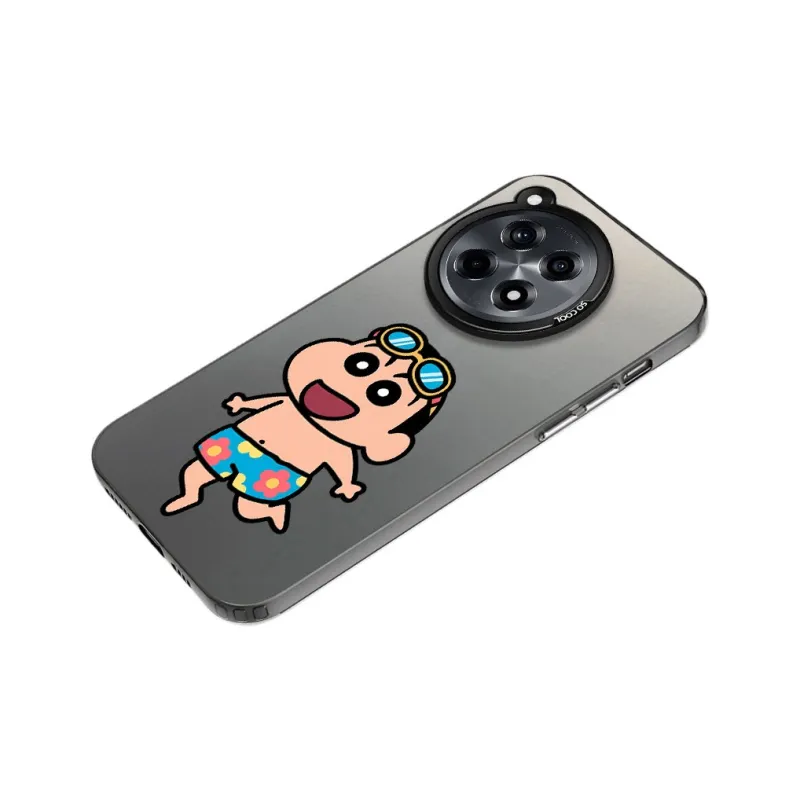 YIBAOBAO Phone Cases-4