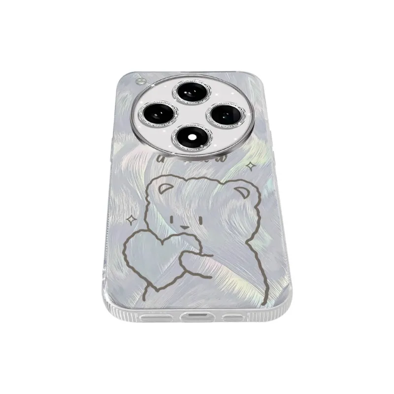 TUNAMEI Phone Cases-2