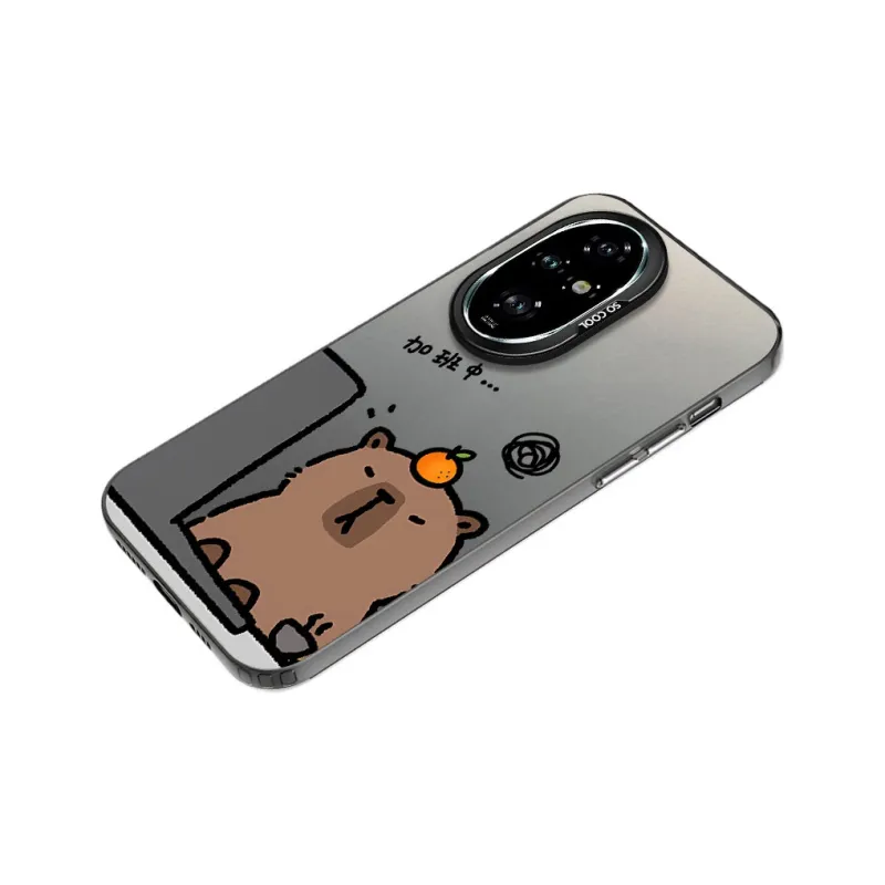 Baochengbao Phone Cases-1