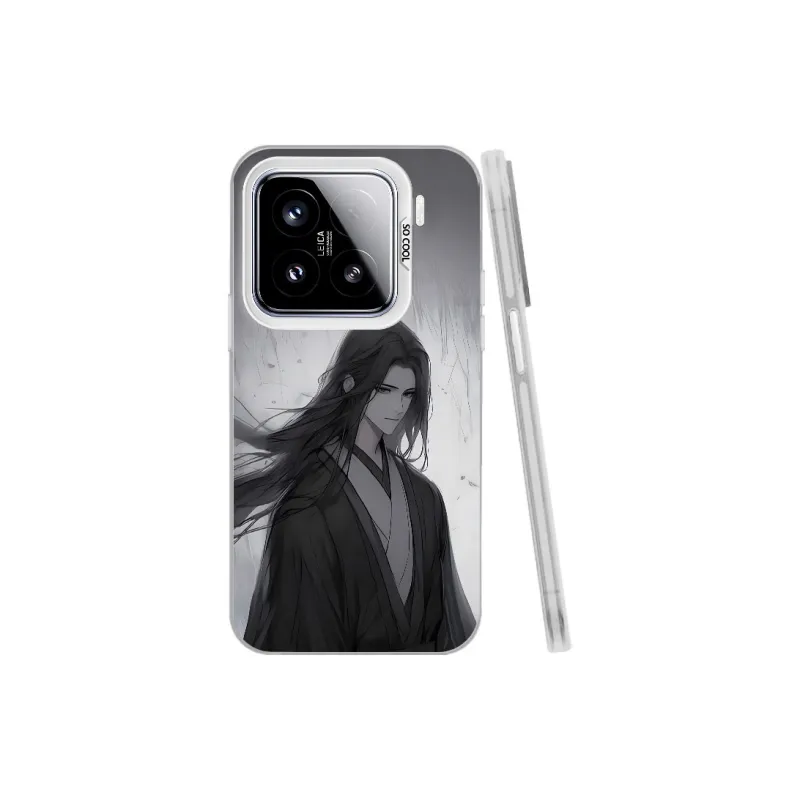 YIBAOBAO Phone Cases-16