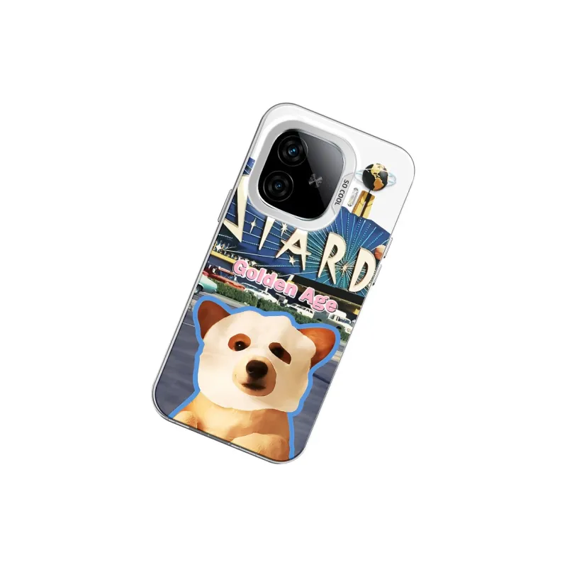 YAOCAI Phone Cases-11