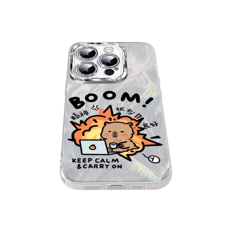 TUNAMEI Phone Cases-2