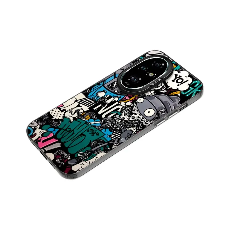 YIBAOBAO Phone Cases-1