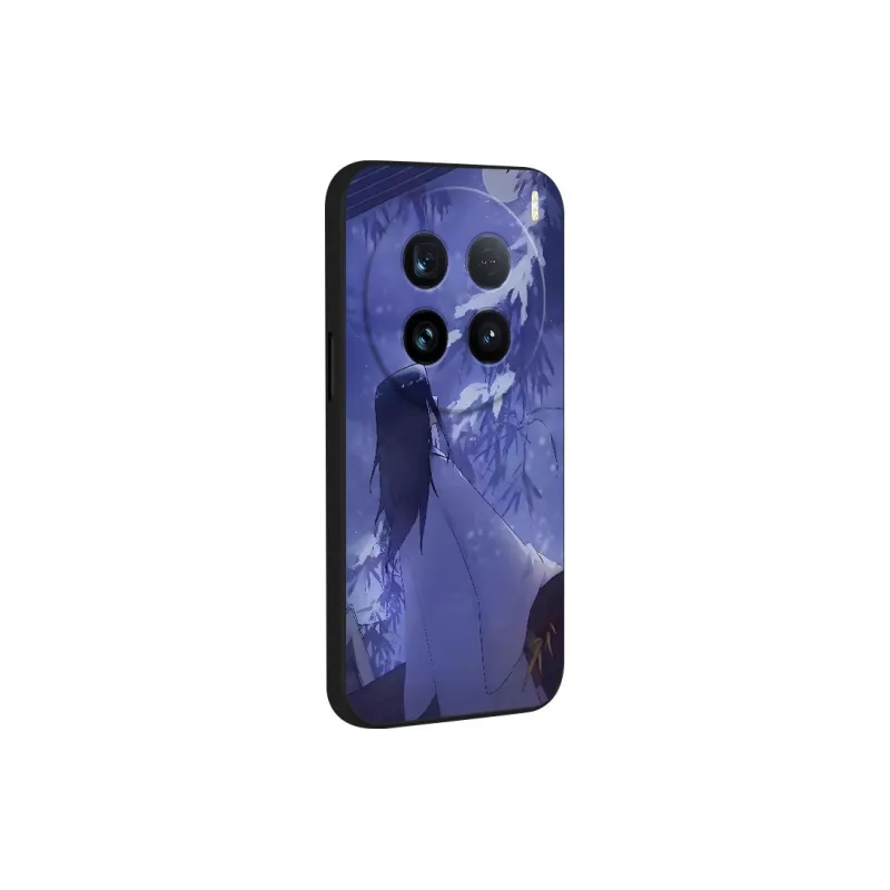 TUNAMEI Phone Cases-10