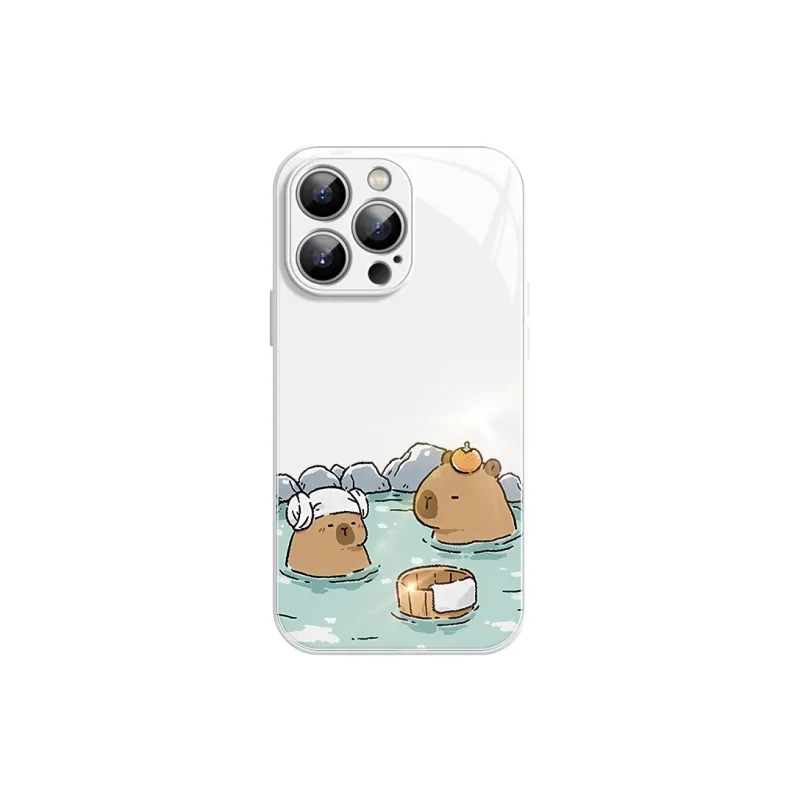 YOOPOO Phone Cases-6