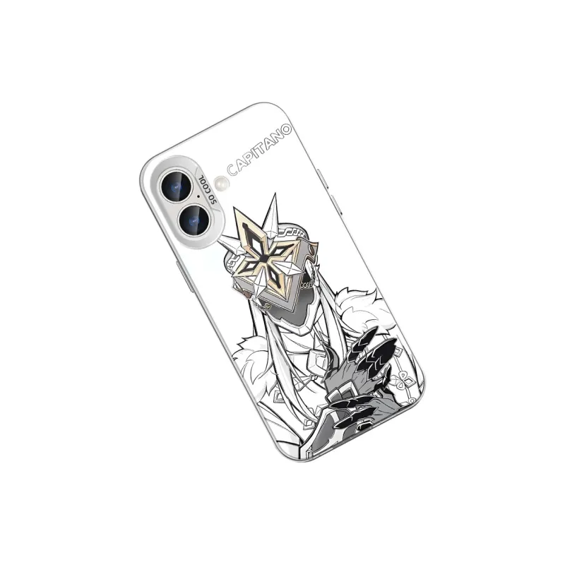 CHUNFAN Phone Cases-7