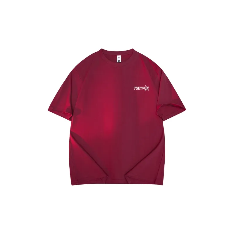 7 SEVFUN Unisex Undershirts-18