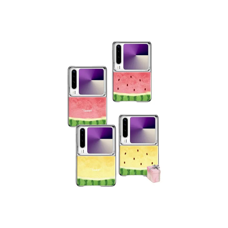SUPER MOUSE Phone Cases-17