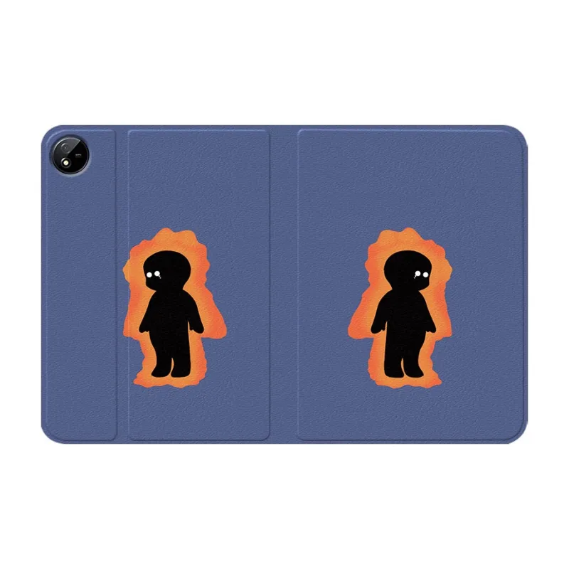 YIBAOBAO Tablet Protective Cases-19