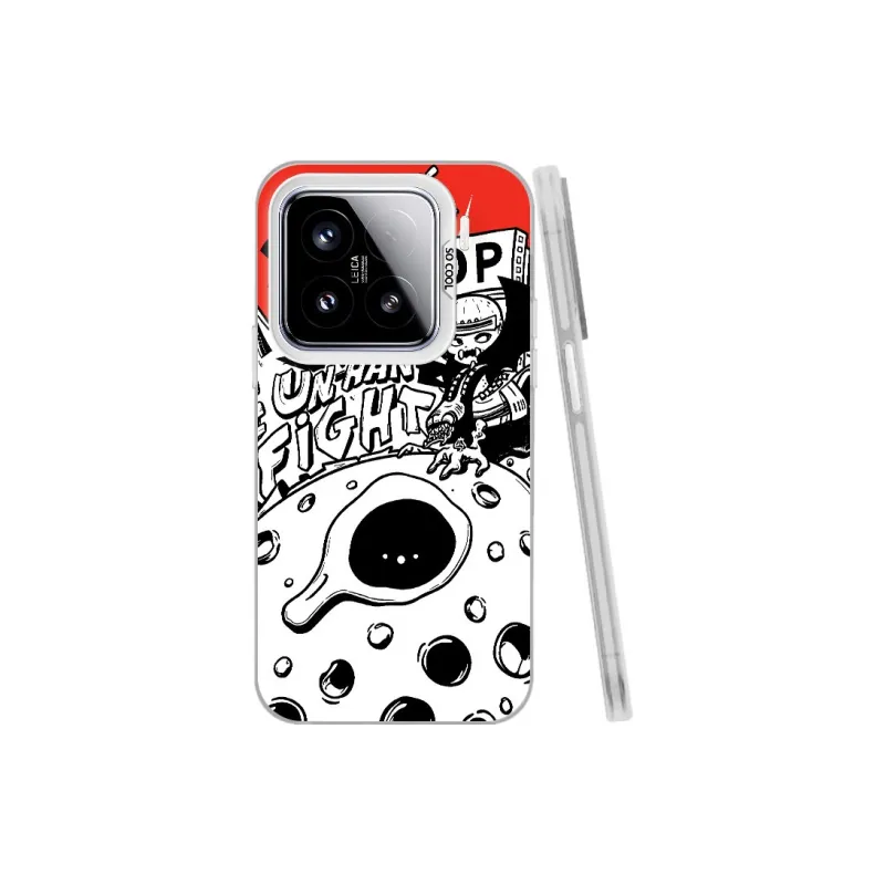 YIBAOBAO Phone Cases-12