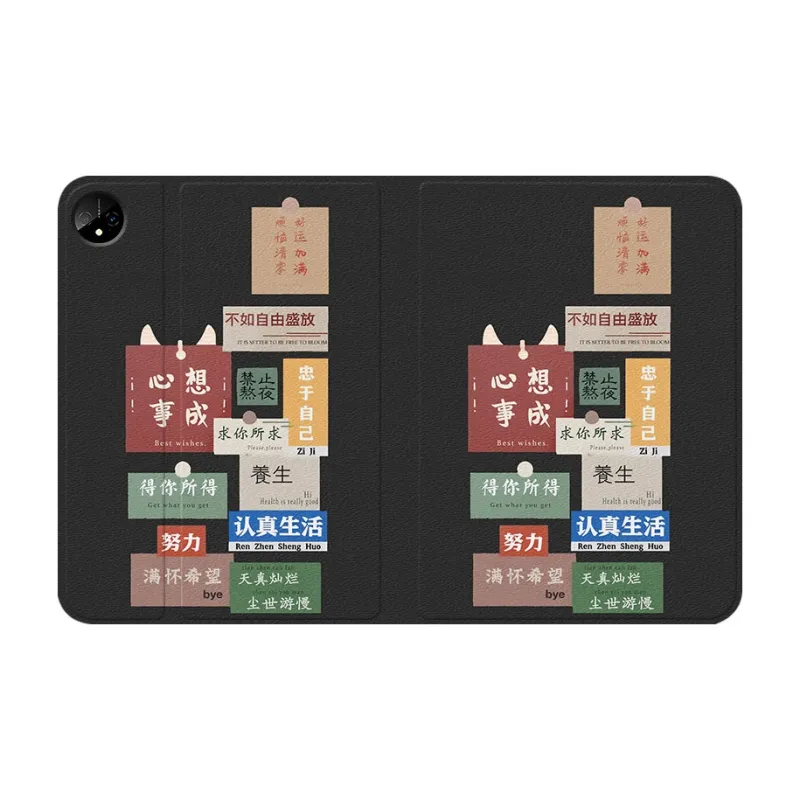 Baochengbao Tablet Protective Cases-11