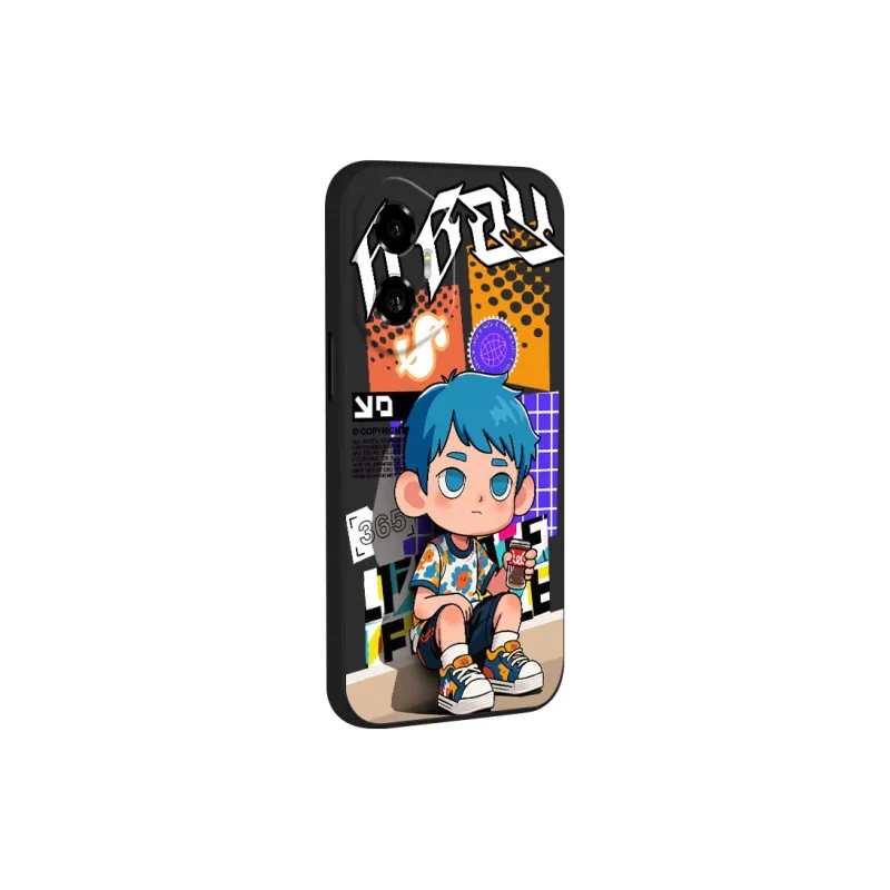 TUNAMEI Phone Cases-28