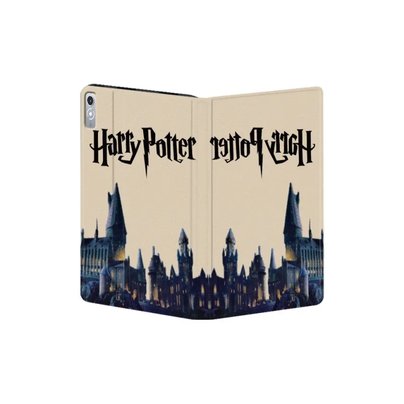 Baochengbao Tablet Protective Cases-6