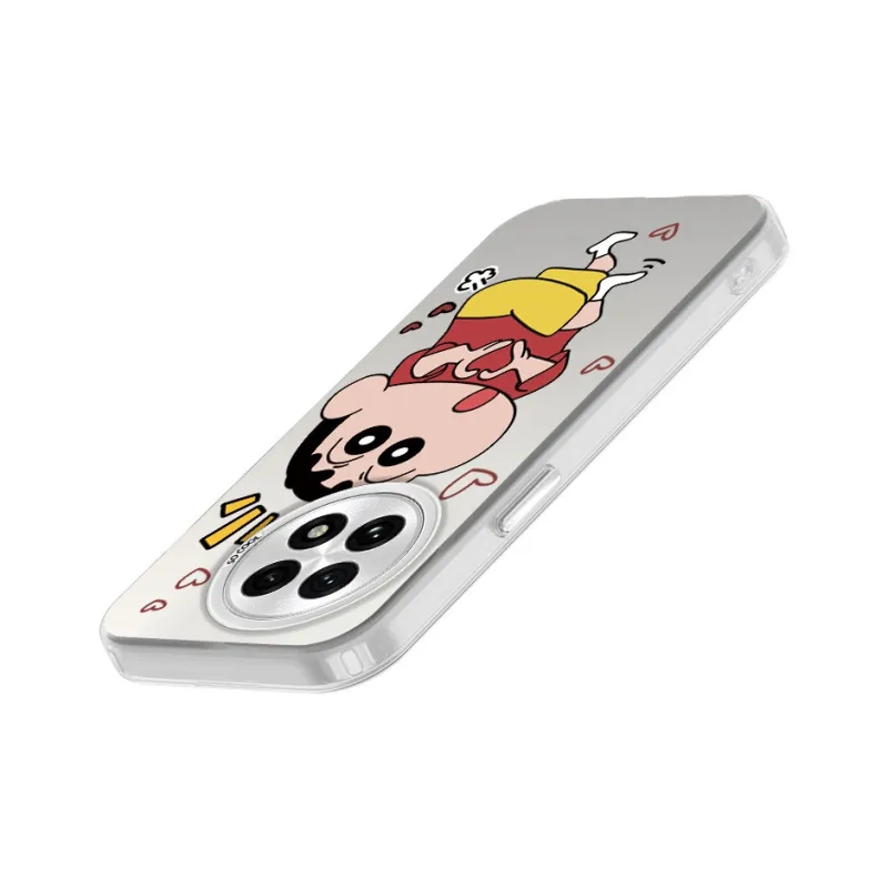 TUQIANCAI Phone Cases-15