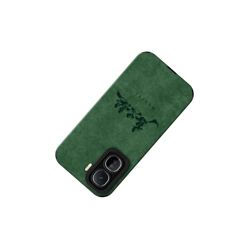 KEXINSHENG Phone Cases-18