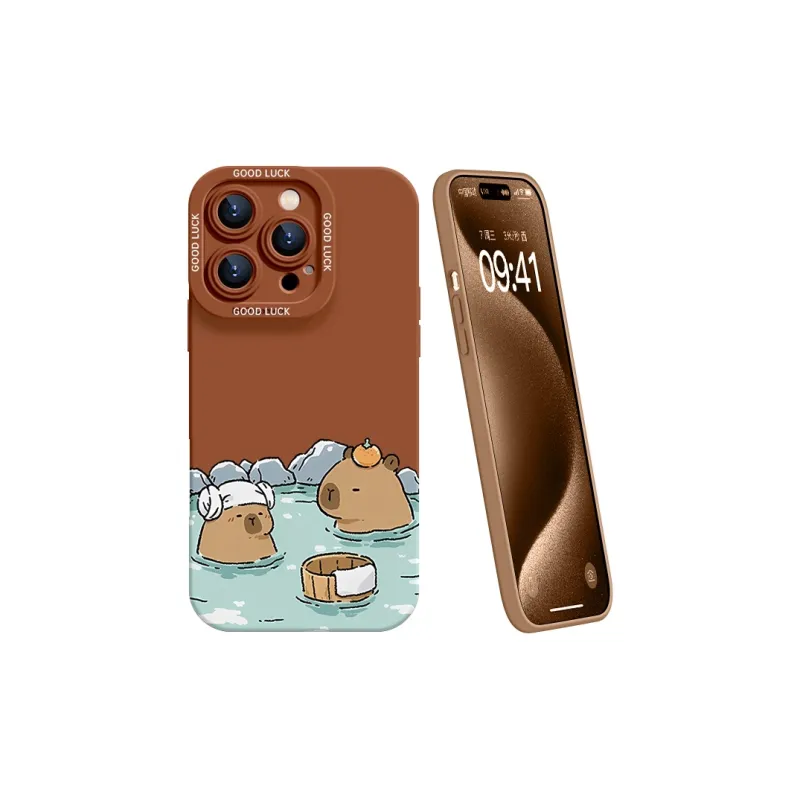 YOOPOO Phone Cases-21
