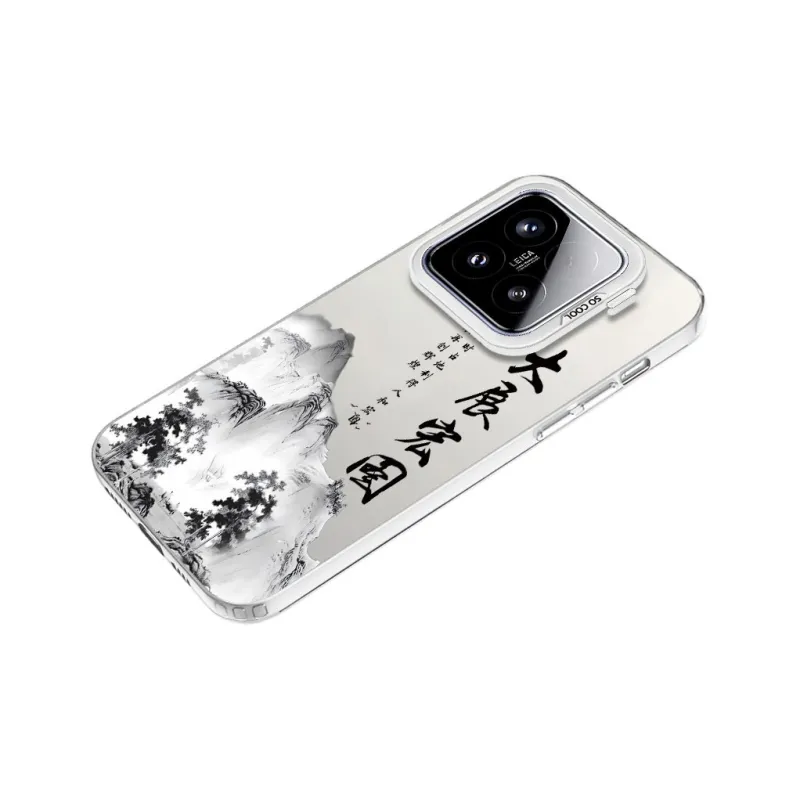 Baochengbao Phone Cases-12