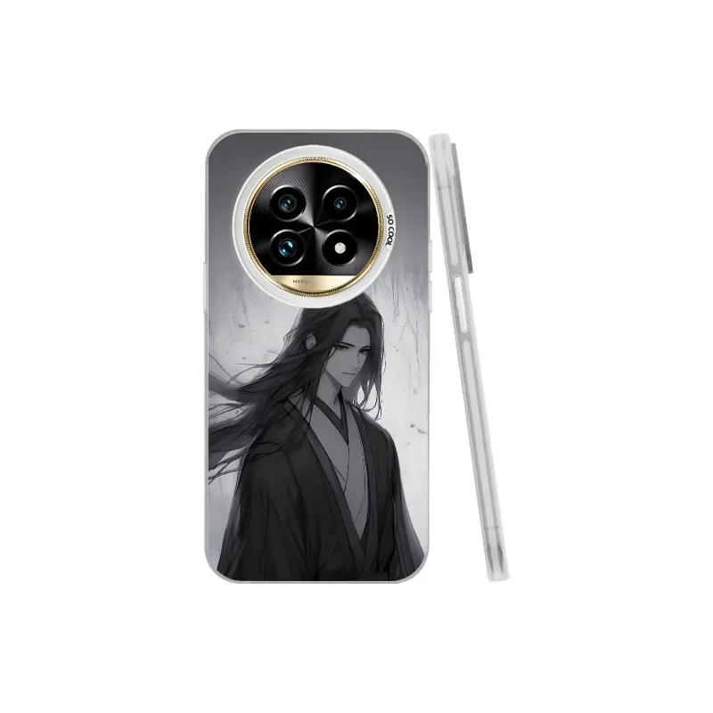 YIBAOBAO Phone Cases-16