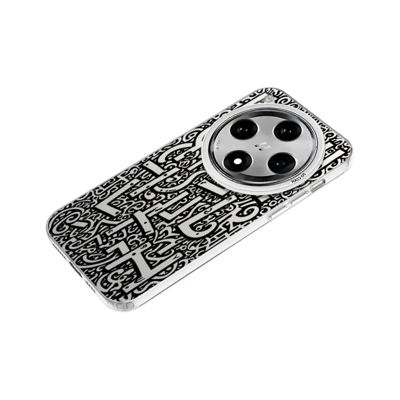 Baochengbao Phone Cases-13