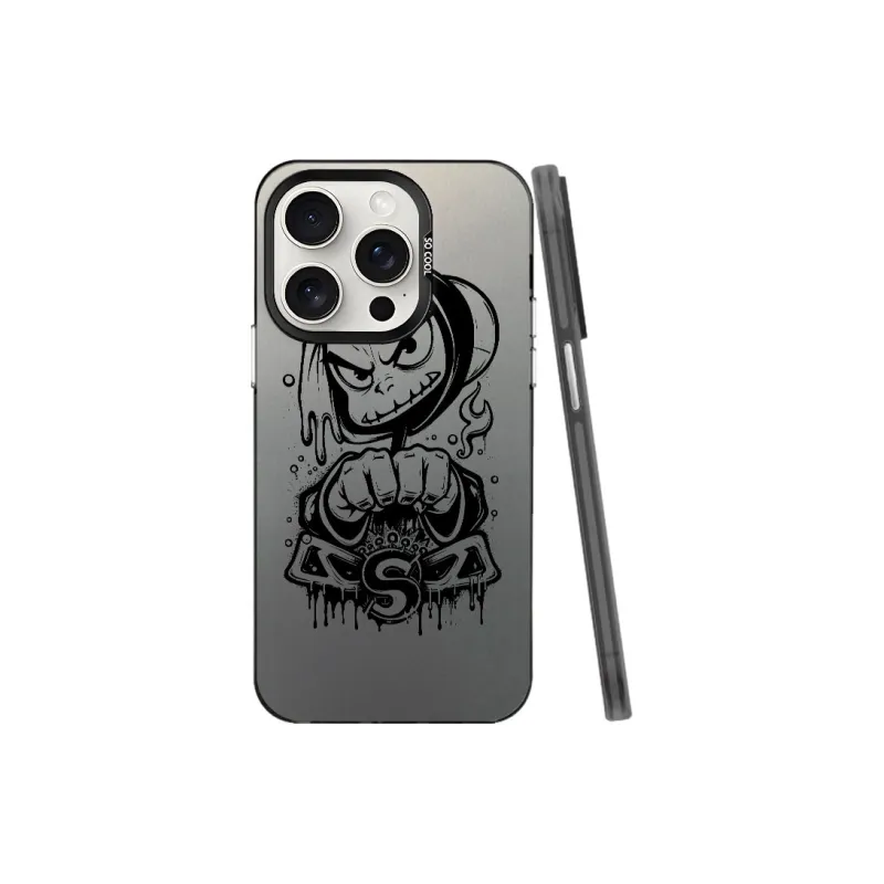 Baochengbao Phone Cases-0