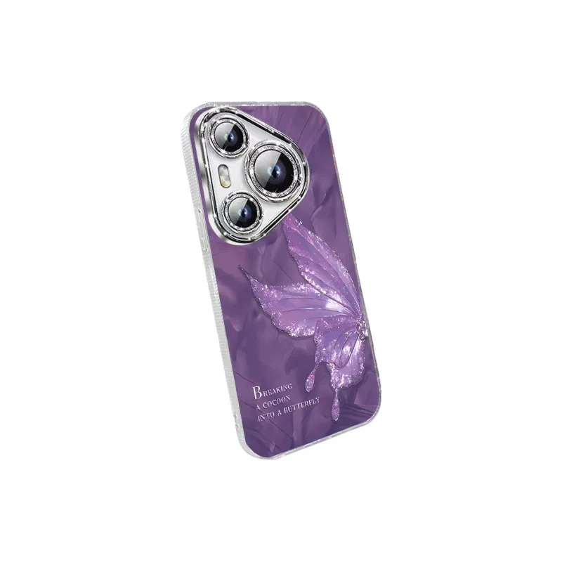 TUNAMEI Phone Cases-13