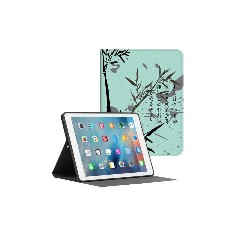 Baochengbao Tablet Protective Cases-21