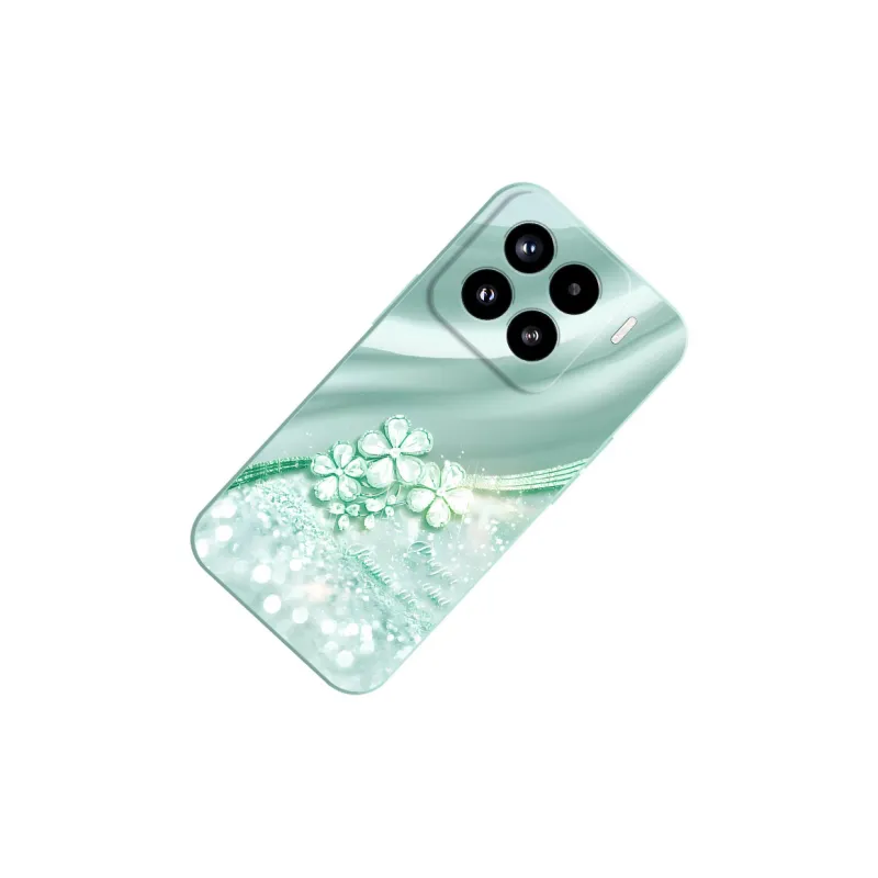 TUNAMEI Phone Cases-8
