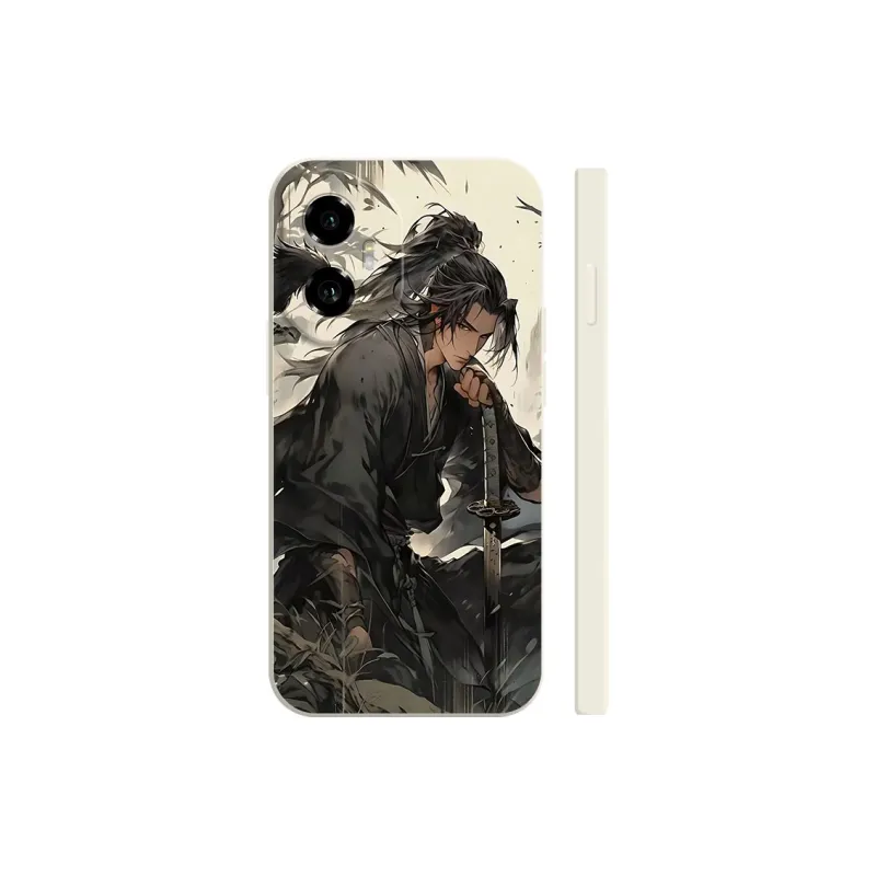 TUNAMEI Phone Cases-3