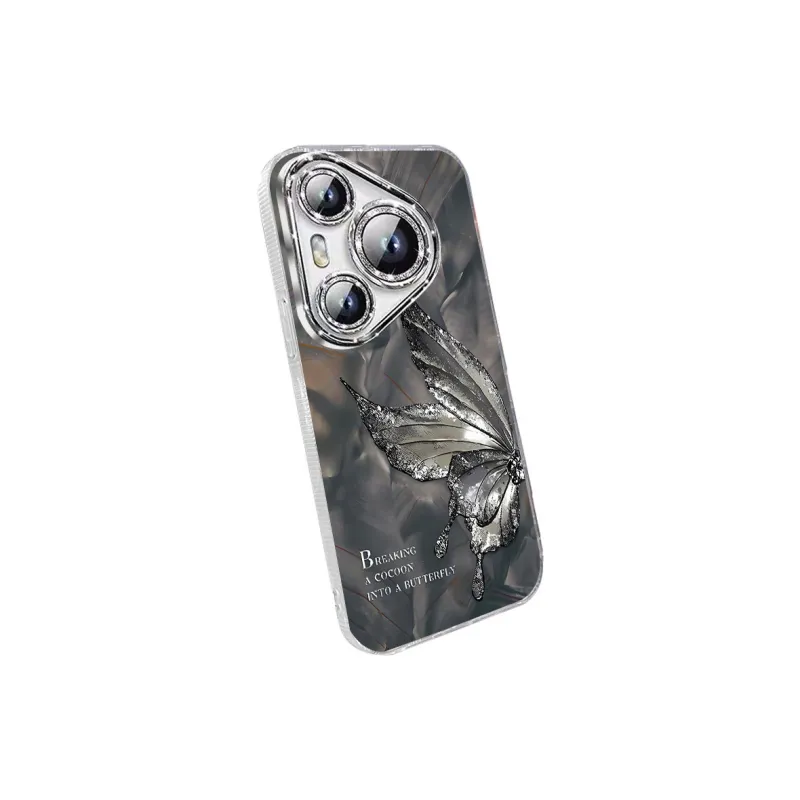 TUNAMEI Phone Cases-4
