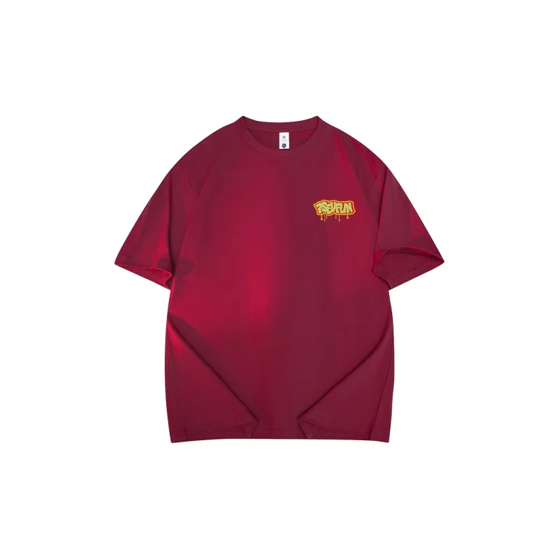 7 SEVFUN Women's Undershirts-15