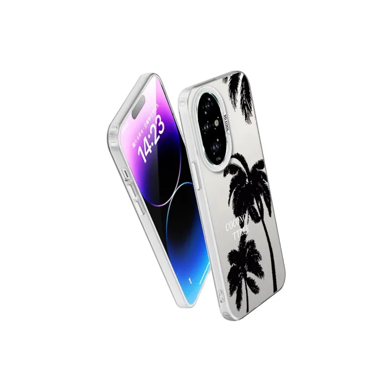 YIBAOBAO Phone Cases-20
