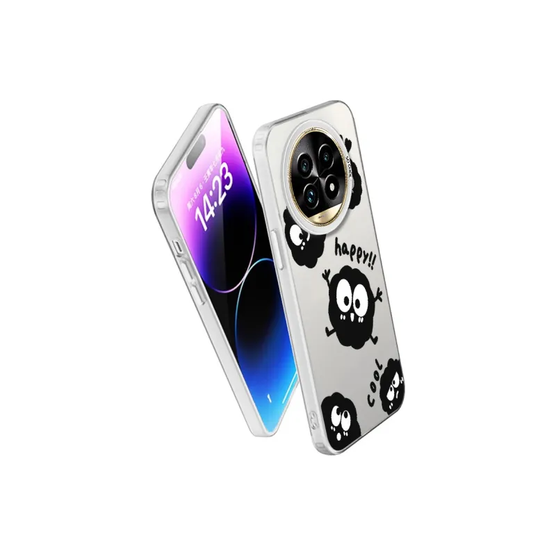 YIBAOBAO Phone Cases-14