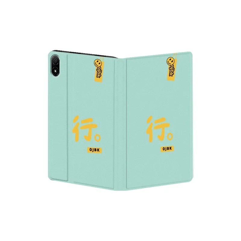 Baochengbao Tablet Protective Cases-22