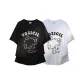 2 Pack (Black+White)