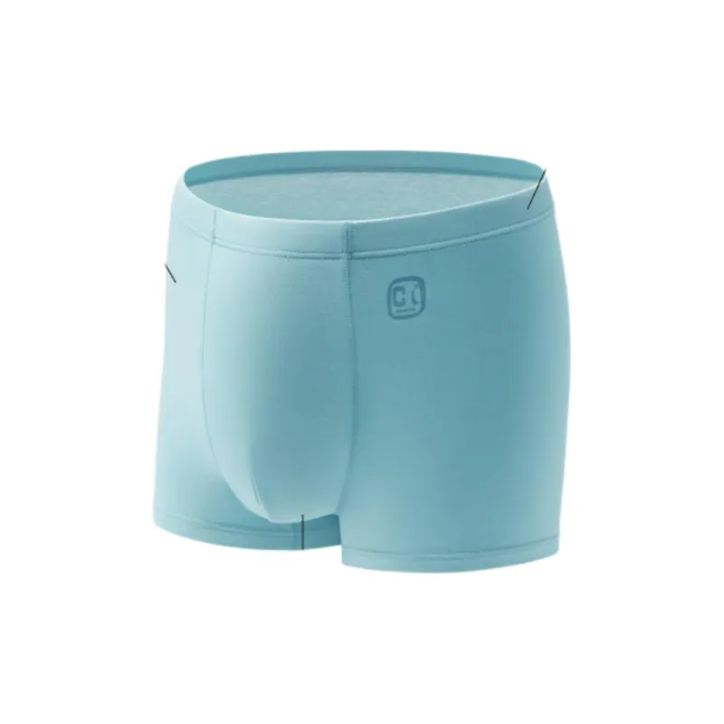 BANANA IN Kids Underpants-1