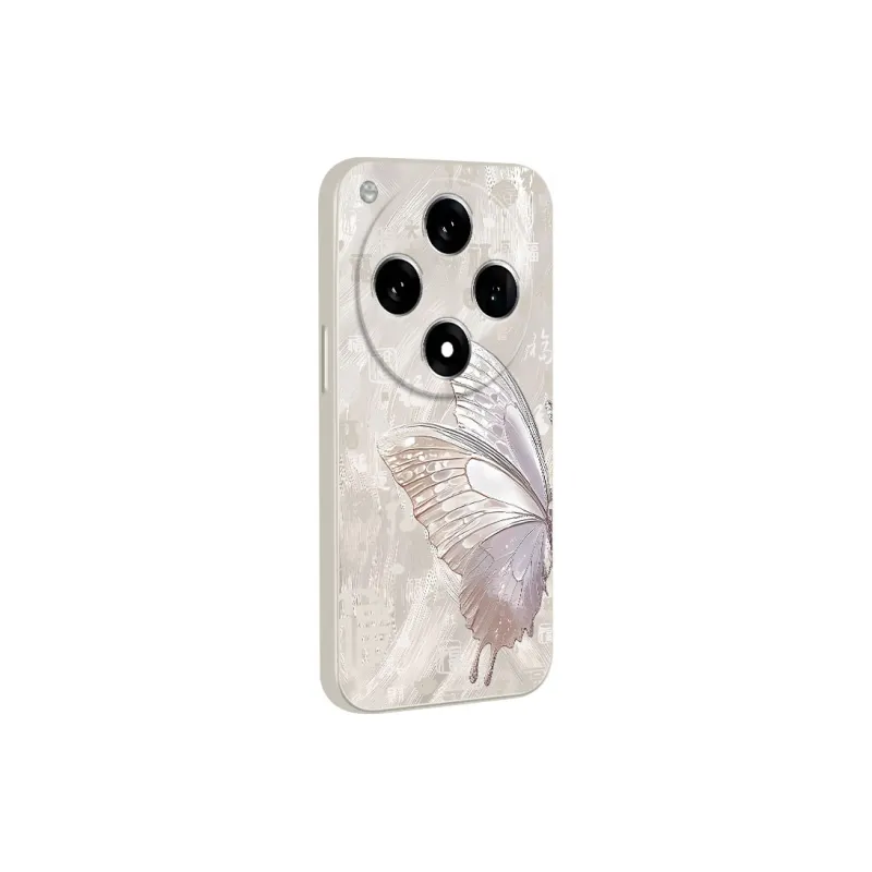 TUNAMEI Phone Cases-1