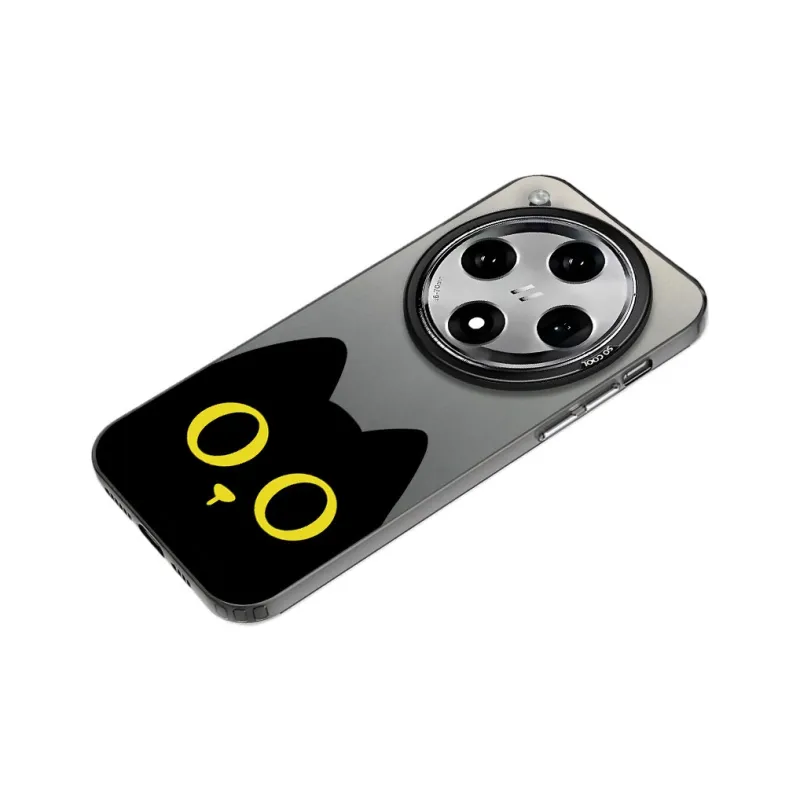 YIBAOBAO Phone Cases-1